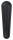 Next Level Dash Black FLH/T08-Up (FR)