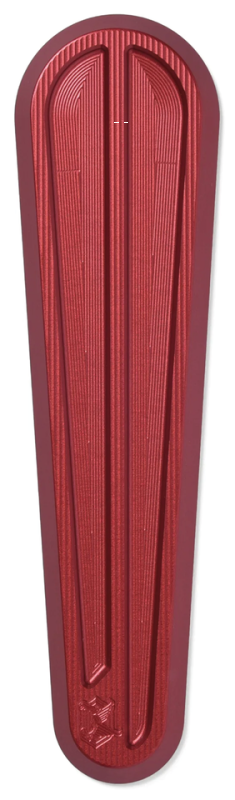 Next Level Dash Red FLH/T08-Up (FR)