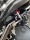 Next Level Helmet Lock & Perch XL04-22 (FR)