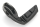 Chicane Throttle Wing Black (FR)