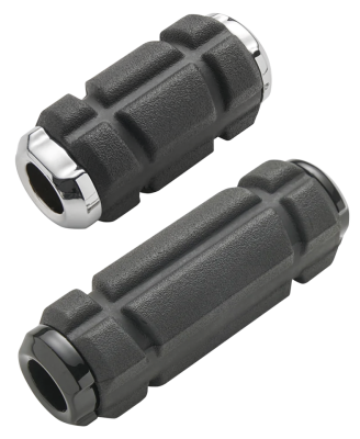 Chicane Shift Peg Black (FR)
