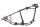 VG Rigid Frame BT36 EL (FR)