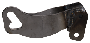 VG Top Engine Mount BT48-52 Panhead (FR)