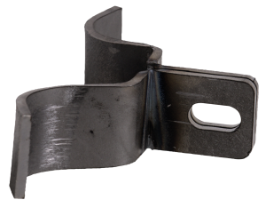 VG Tank Mount BT36-47 Knucklehead (FR)