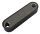 VG Horn Mount BT52-53 #12-24 UNF (FR)