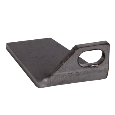 VG Primary Case Bracket All Models (FR)