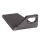 VG Primary Case Bracket All Models (FR)