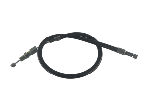 Replacement cable for WL style sirens (FR)
