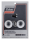 Tool box mounting kit WhPltd BT58-e62 (FR)