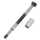 5pck Lock washer axle sleeve nut (FR)