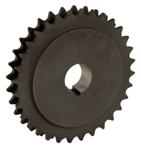 Motor sprocket 29T 45CI29-73 (FR)