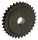 Motor sprocket 27T 45CI29-73 (FR)
