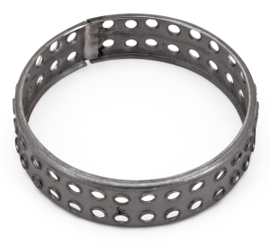 Retainer ball bearing 45CI41-73 WL/G (FR)