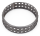 Retainer ball bearing 45CI41-73 WL/G (FR)