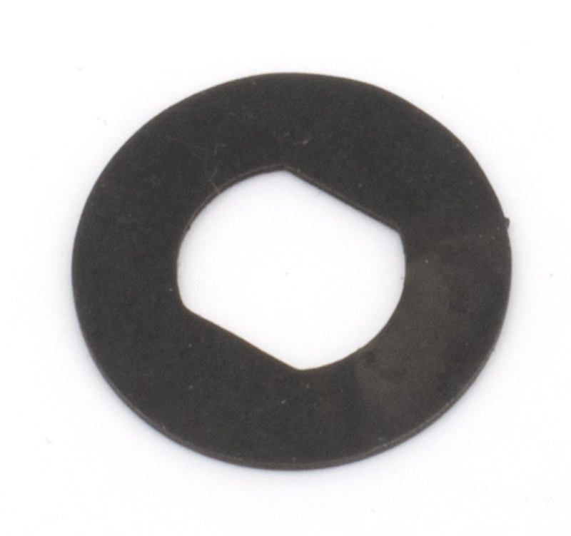Washer friction stud lock EL/UL/WL36-52 (FR)