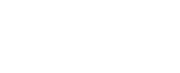 SPIRAL, pull throttle (left), custom use (FR)