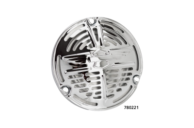 Replica horn 36-41 models (FR)