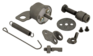 Replica brake light switch BT39-57 (FR)