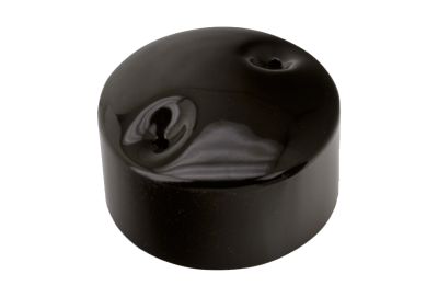 Cover Generator 32E 1937-57 Black (FR)