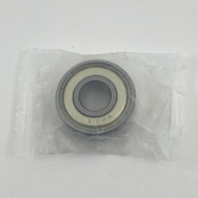 Bearing small 1930-57 32E Generator (FR)