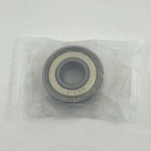 Bearing small 1930-57 32E Generator (FR)
