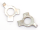 Lockwashers releasescrew WL41-43 G41-73 (FR)