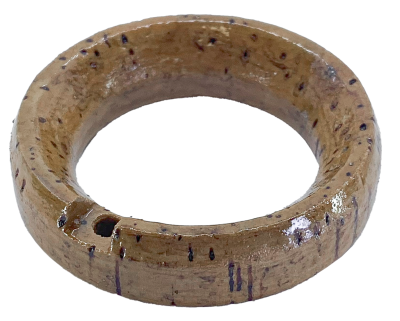 Float Cork for Linkert (FR)