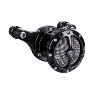 VELCTY STCK BLK F*ST16-17 TBW (FR)