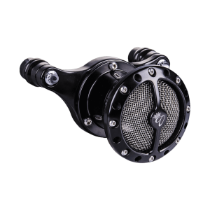 VELCTY STCK BLK XL91-15 (FR)