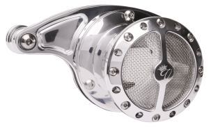 VELCTY STCK CHR ME17-UP (FR)