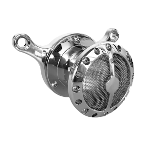 VELCTY STCK CHR XL91-15 (FR)