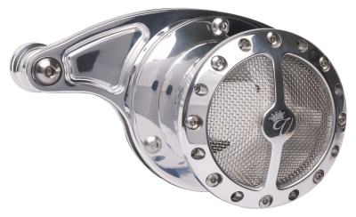 VELCTY STCK POLISH ME17-UP (FR)