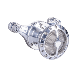 VELCTY STCK POLISH 08-15 TBW (FR)