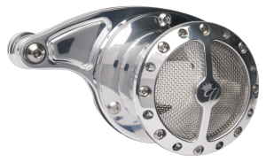 VELCTY STCK SATIN 08-15 TBW (FR)