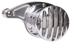 VELCTY STCK CHR ME17-UP (FR)