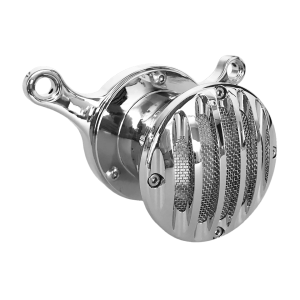 VELCTY STCK CHR 08-15 TBW (FR)