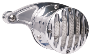 VELCTY STCK POLISH ME17-UP (FR)