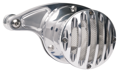 VELCTY STCK SATIN BT93-15 (FR)