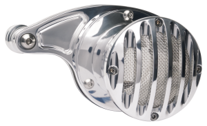 VELCTY STCK SATIN 08-15 TBW (FR)