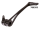 DIAMOND BRAKE ARM BLK FLH/T14-UP (FR)