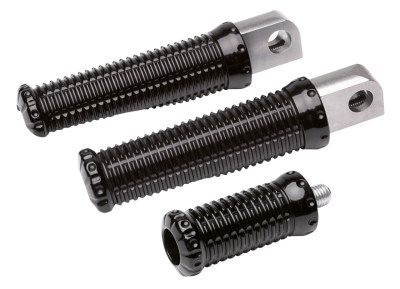 SHARIF FOOTPEGS POLISH (FR)