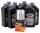 Milwaukee 8 VSyn total oil serv kit Chro (FR)