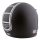 Torx Brad helmet black XS (FR)