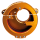 Vitys Massive A/C Gold ME17-Up (FR)