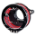 Vitys Massive A/C Black TBW TC08-17 (FR)