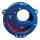 Vitys Massive A/C Blue TBW TC08-17 (FR)