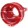 Vitys Massive A/C Red TBW TC08-17 (FR)