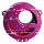 Vitys Massive A/C Purple TBW TC08-17 (FR)