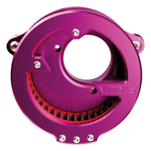 Vitys Massive A/C Purple Cable TC99-17 (FR)