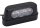 Licenseplate light 56x20x26mm